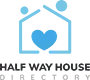 Halfway House Directory Logo